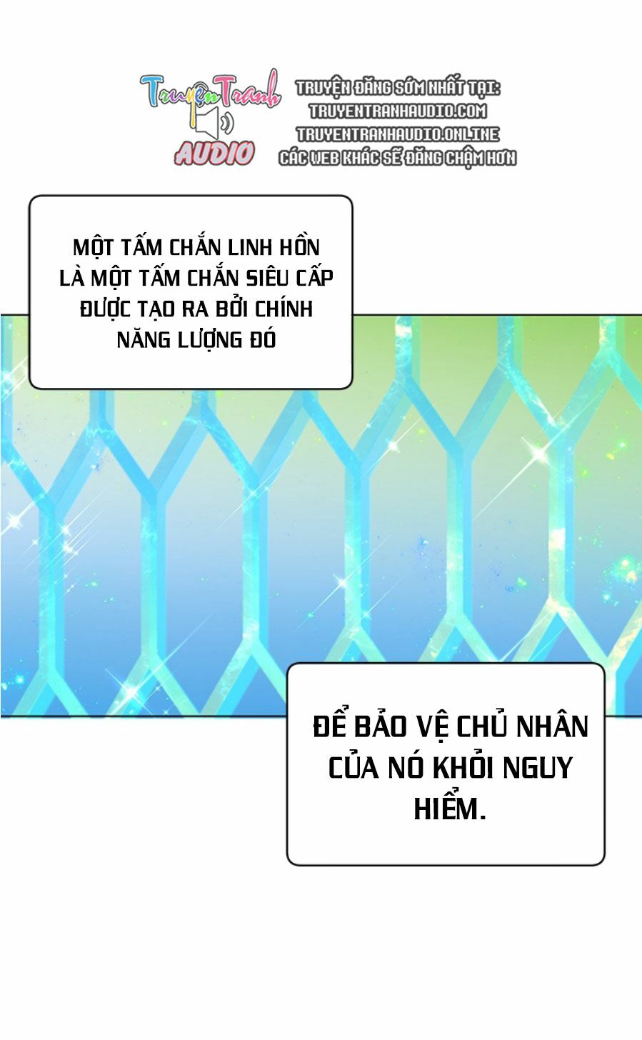 Anh Hùng Mạnh Nhất Trở Lại Chapter 20 - Trang 16