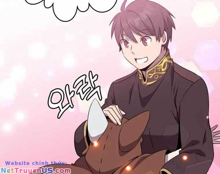 Anh Hùng Mạnh Nhất Trở Lại Chapter 142 - Trang 108