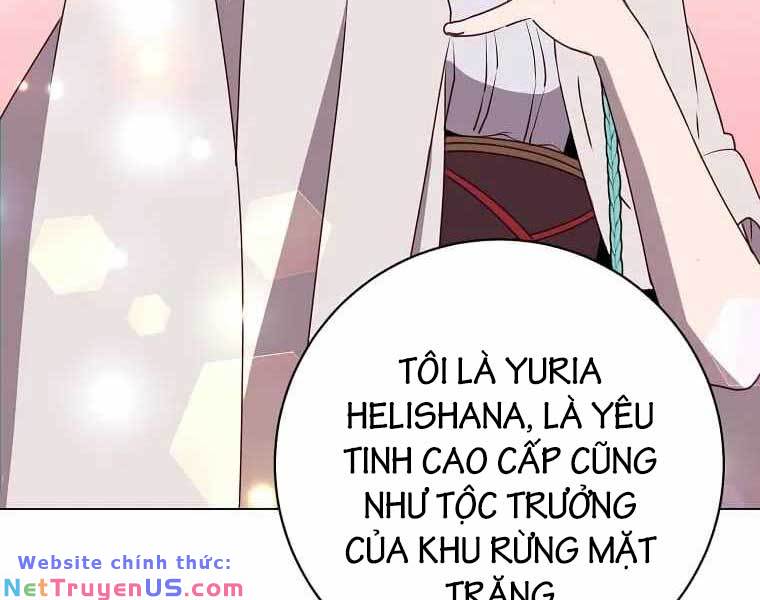 Anh Hùng Mạnh Nhất Trở Lại Chapter 142 - Trang 129