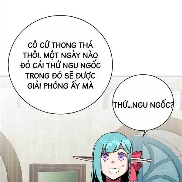 Anh Hùng Mạnh Nhất Trở Lại Chapter 141 - Trang 26