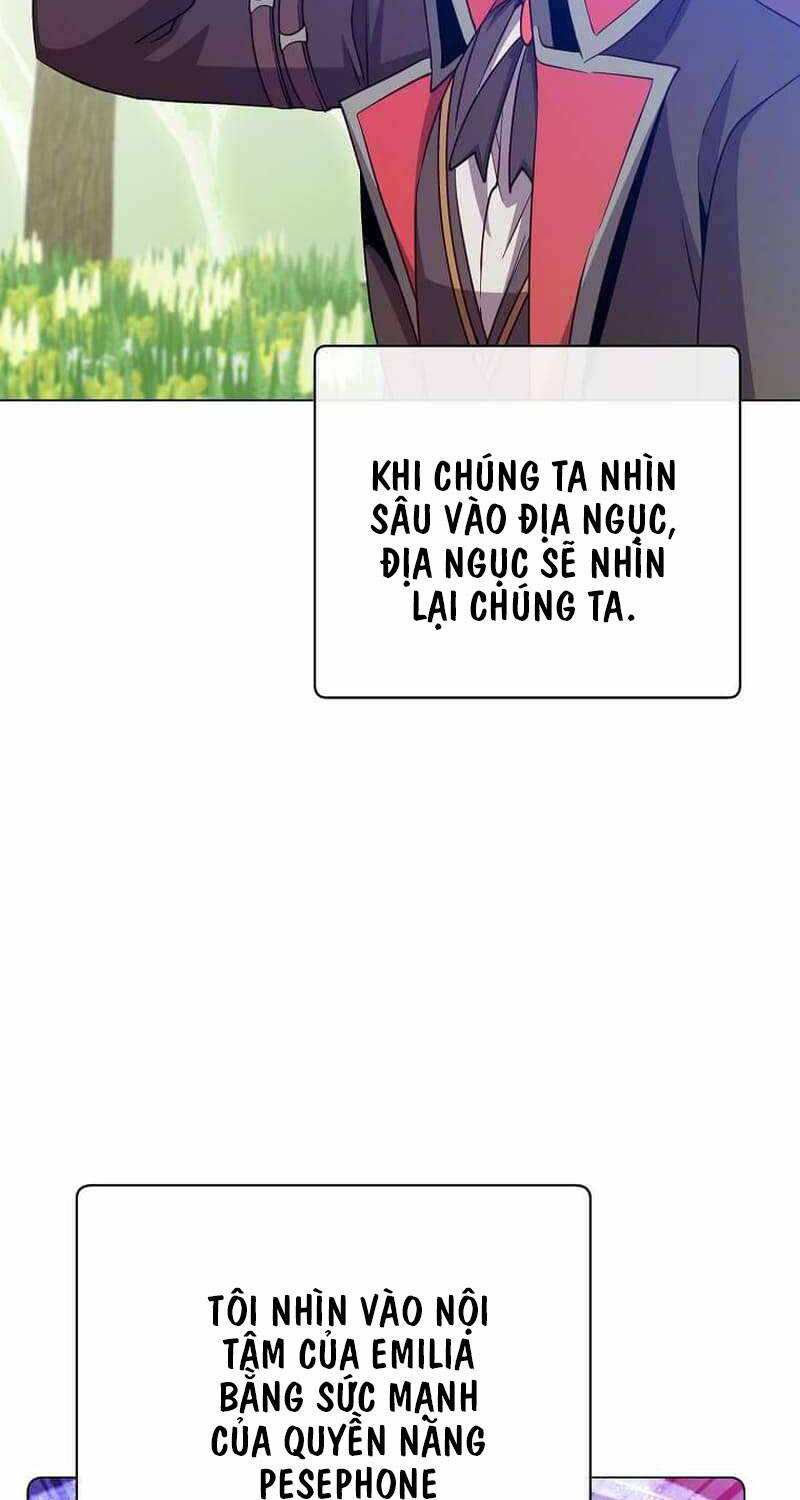 Anh Hùng Mạnh Nhất Trở Lại Chapter 176 - Trang 47