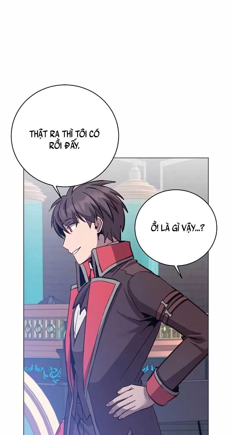 Anh Hùng Mạnh Nhất Trở Lại Chapter 178 - Trang 52