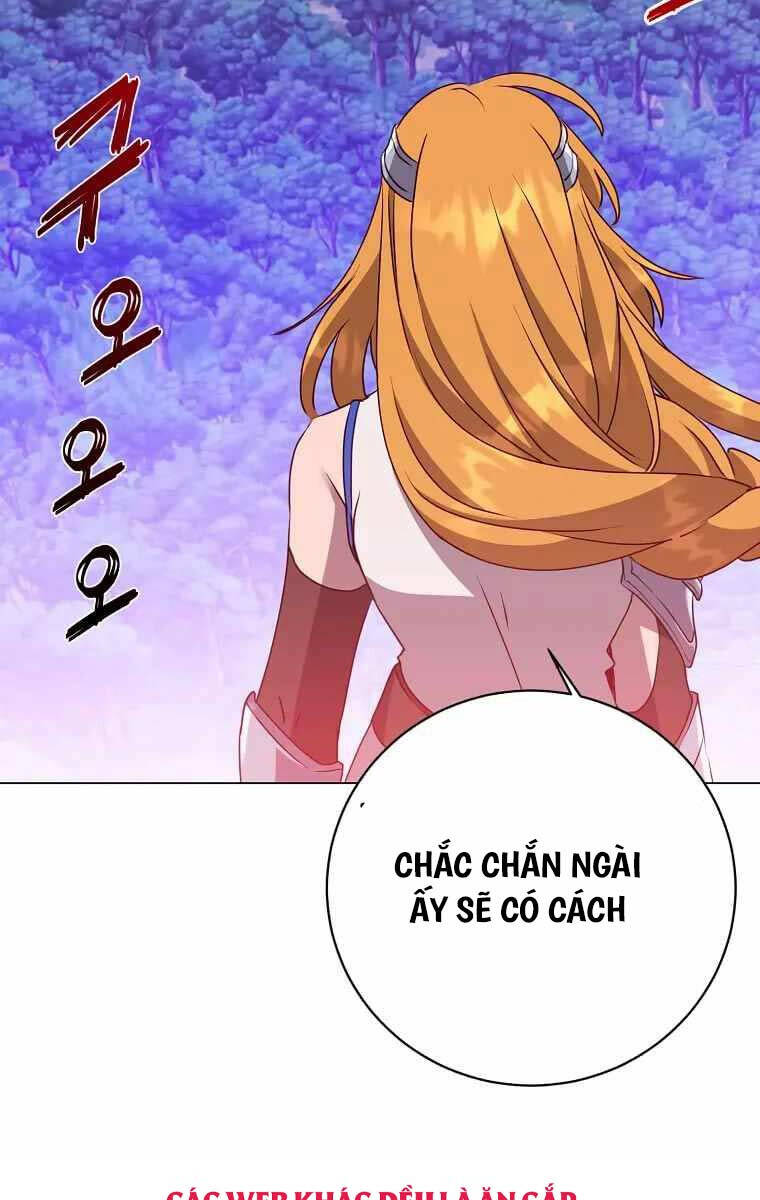 Anh Hùng Mạnh Nhất Trở Lại Chapter 153 - Trang 106