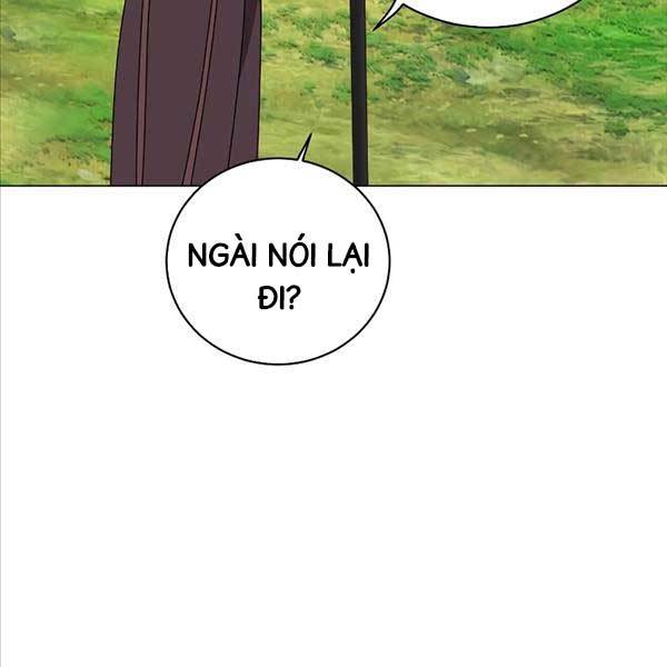 Anh Hùng Mạnh Nhất Trở Lại Chapter 141 - Trang 135