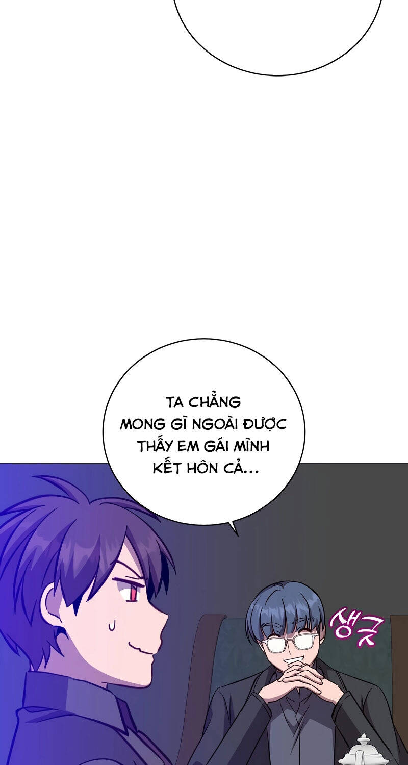 Anh Hùng Mạnh Nhất Trở Lại Chapter 175 - Trang 30