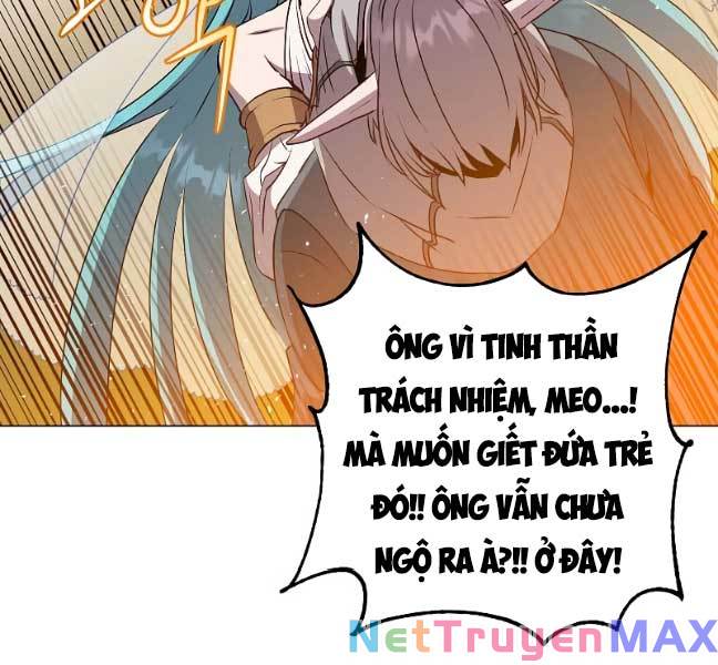 Anh Hùng Mạnh Nhất Trở Lại Chapter 139 - Trang 123