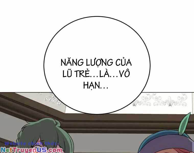 Anh Hùng Mạnh Nhất Trở Lại Chapter 142 - Trang 92