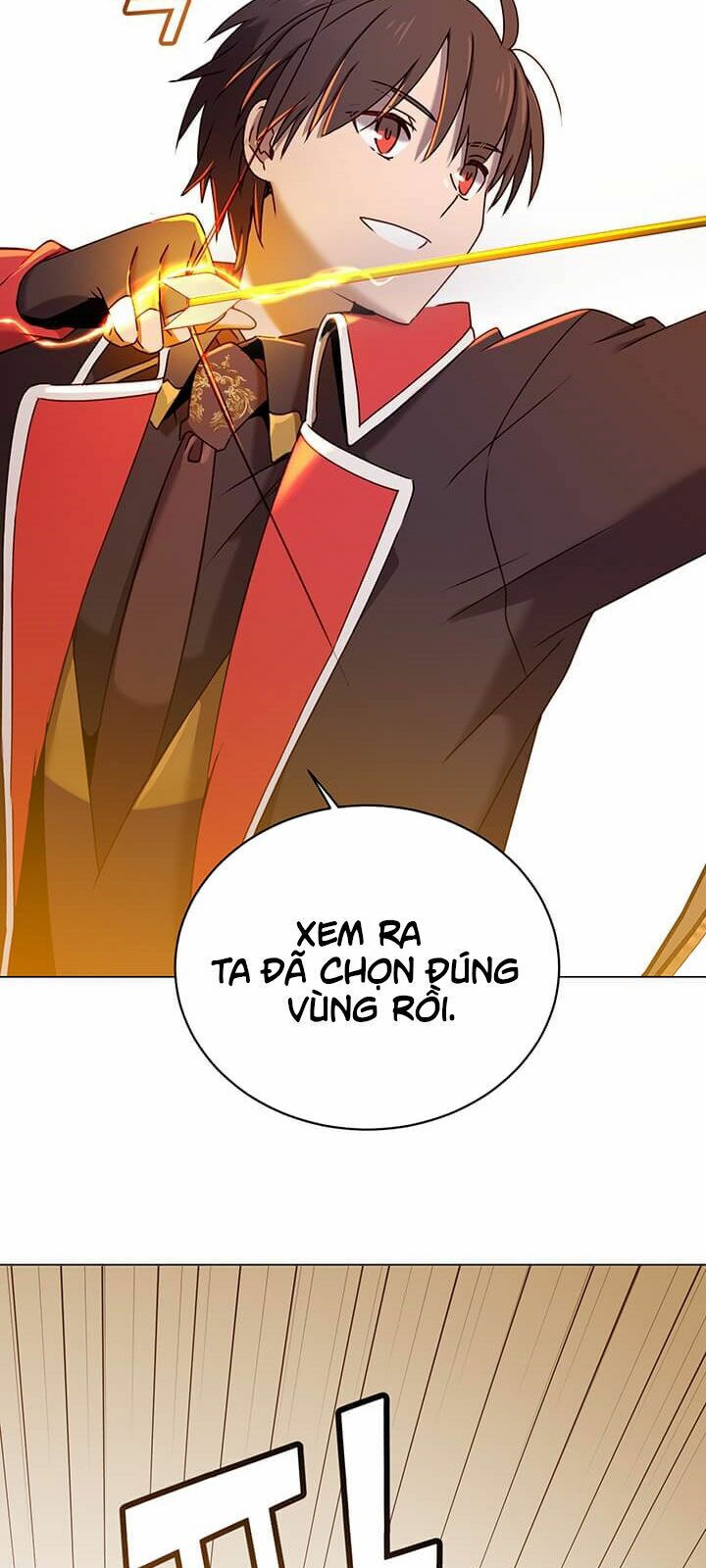 Anh Hùng Mạnh Nhất Trở Lại Chapter 32 - Trang 68