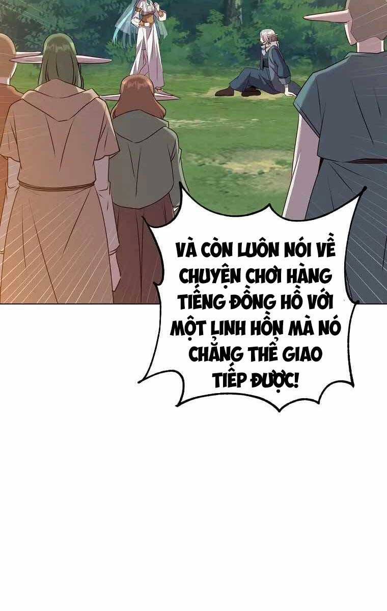 Anh Hùng Mạnh Nhất Trở Lại Chapter 140 - Trang 13