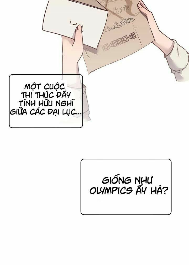 Anh Hùng Mạnh Nhất Trở Lại Chapter 10 - Trang 36