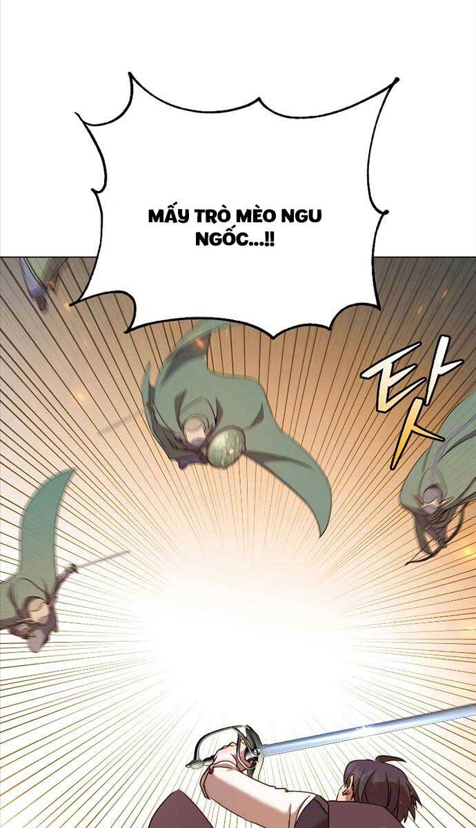 Anh Hùng Mạnh Nhất Trở Lại Chapter 148 - Trang 31