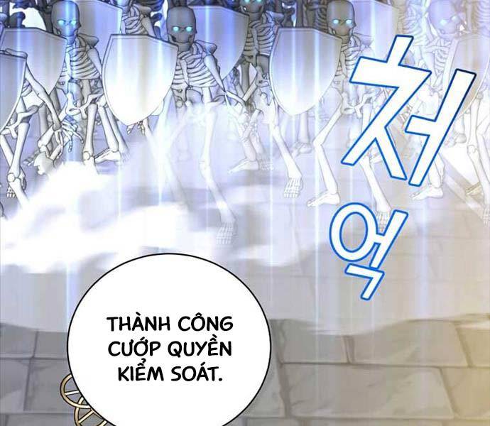 Anh Hùng Mạnh Nhất Trở Lại Chapter 158 - Trang 102