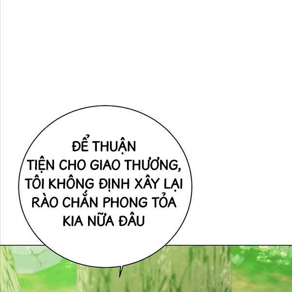 Anh Hùng Mạnh Nhất Trở Lại Chapter 141 - Trang 133