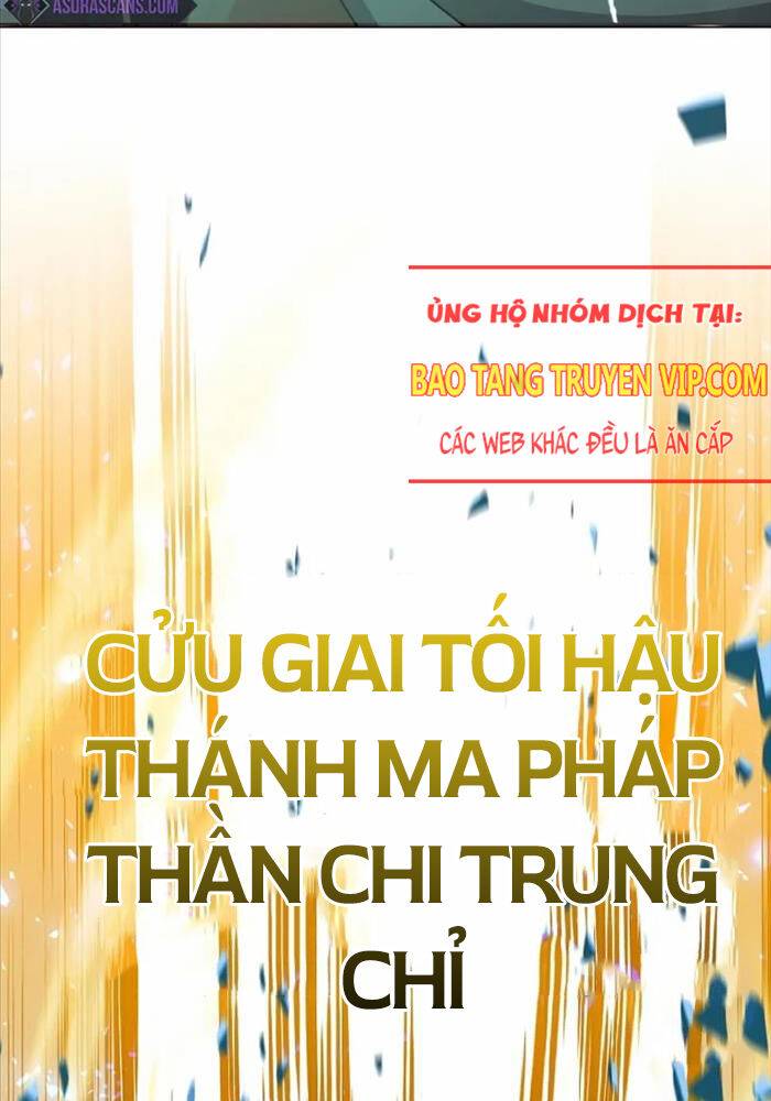 Anh Hùng Mạnh Nhất Trở Lại Chapter 180 - Trang 105