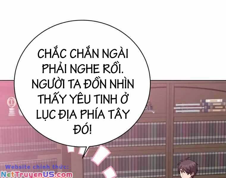 Anh Hùng Mạnh Nhất Trở Lại Chapter 142 - Trang 62