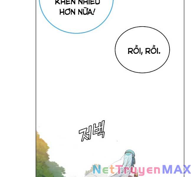 Anh Hùng Mạnh Nhất Trở Lại Chapter 139 - Trang 116