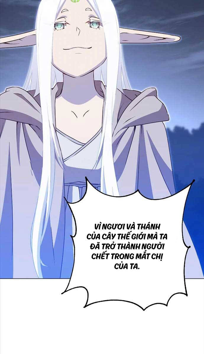 Anh Hùng Mạnh Nhất Trở Lại Chapter 146 - Trang 78