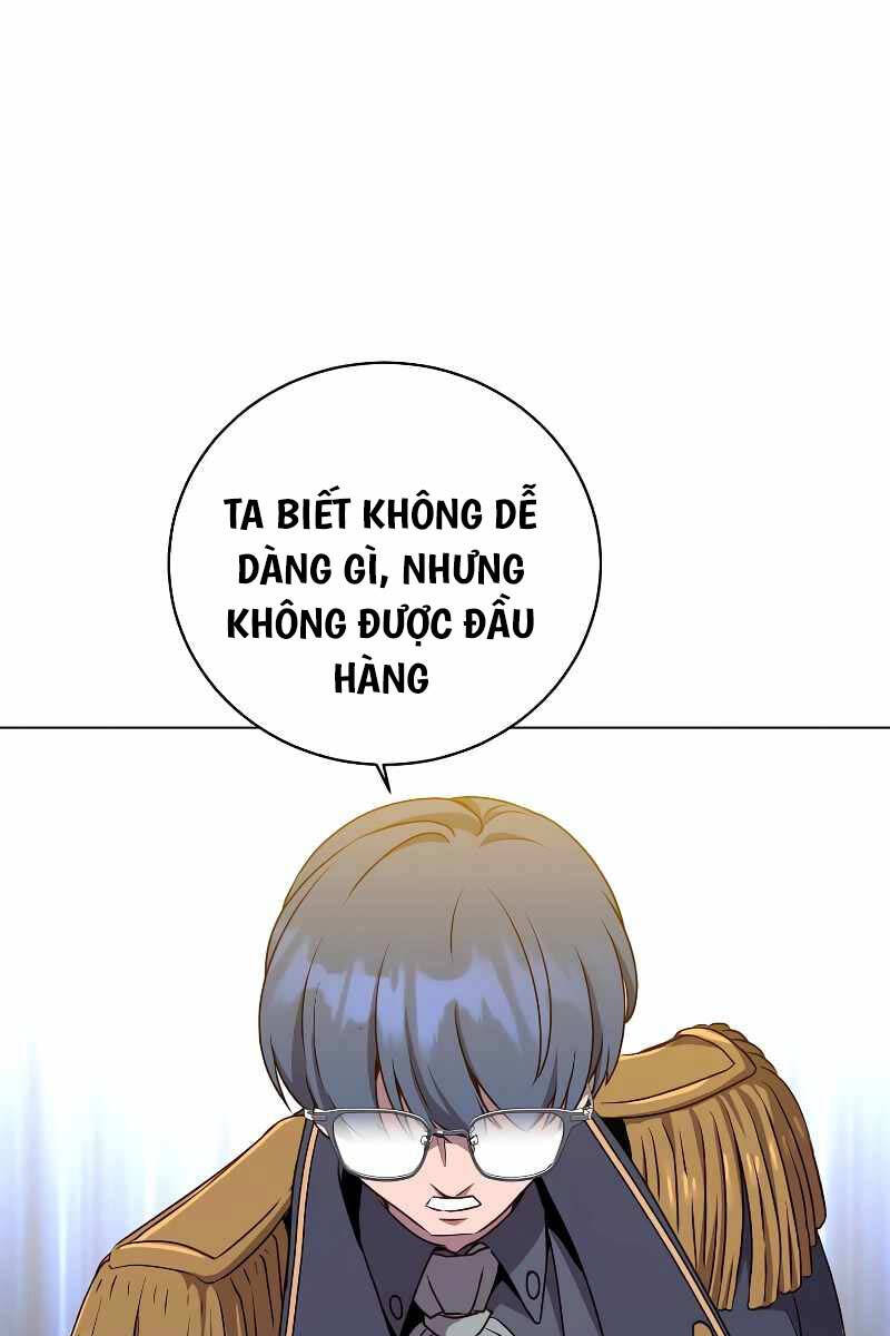 Anh Hùng Mạnh Nhất Trở Lại Chapter 154 - Trang 94