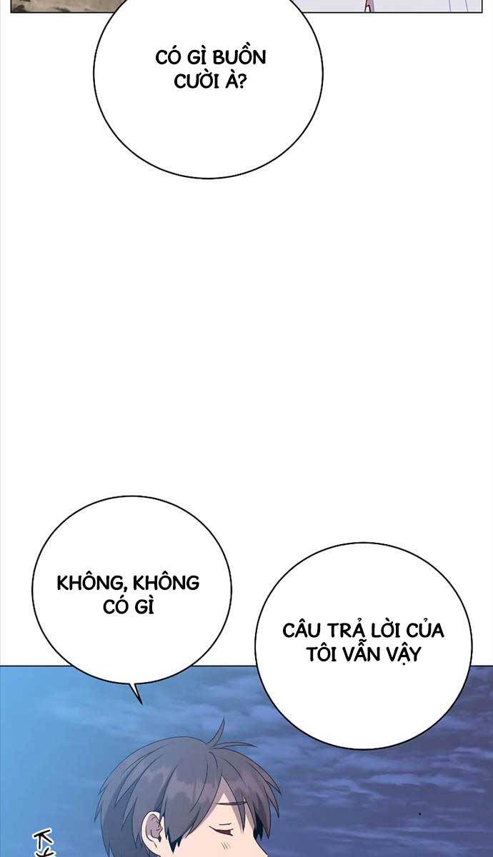 Anh Hùng Mạnh Nhất Trở Lại Chapter 148 - Trang 4