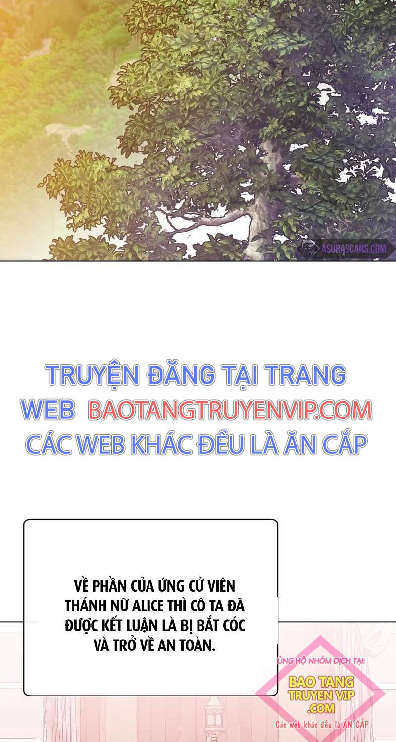 Anh Hùng Mạnh Nhất Trở Lại Chapter 170 - Trang 18