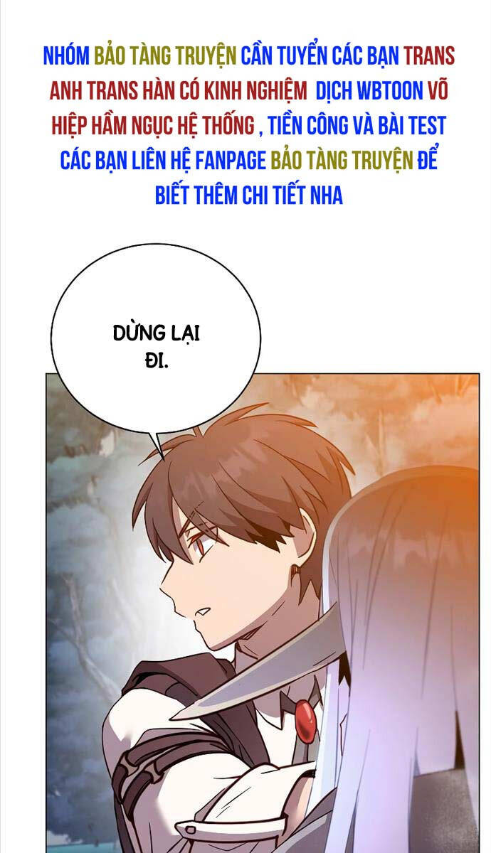 Anh Hùng Mạnh Nhất Trở Lại Chapter 149 - Trang 29