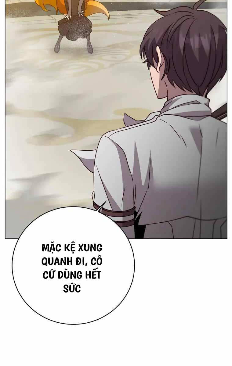 Anh Hùng Mạnh Nhất Trở Lại Chapter 153 - Trang 48