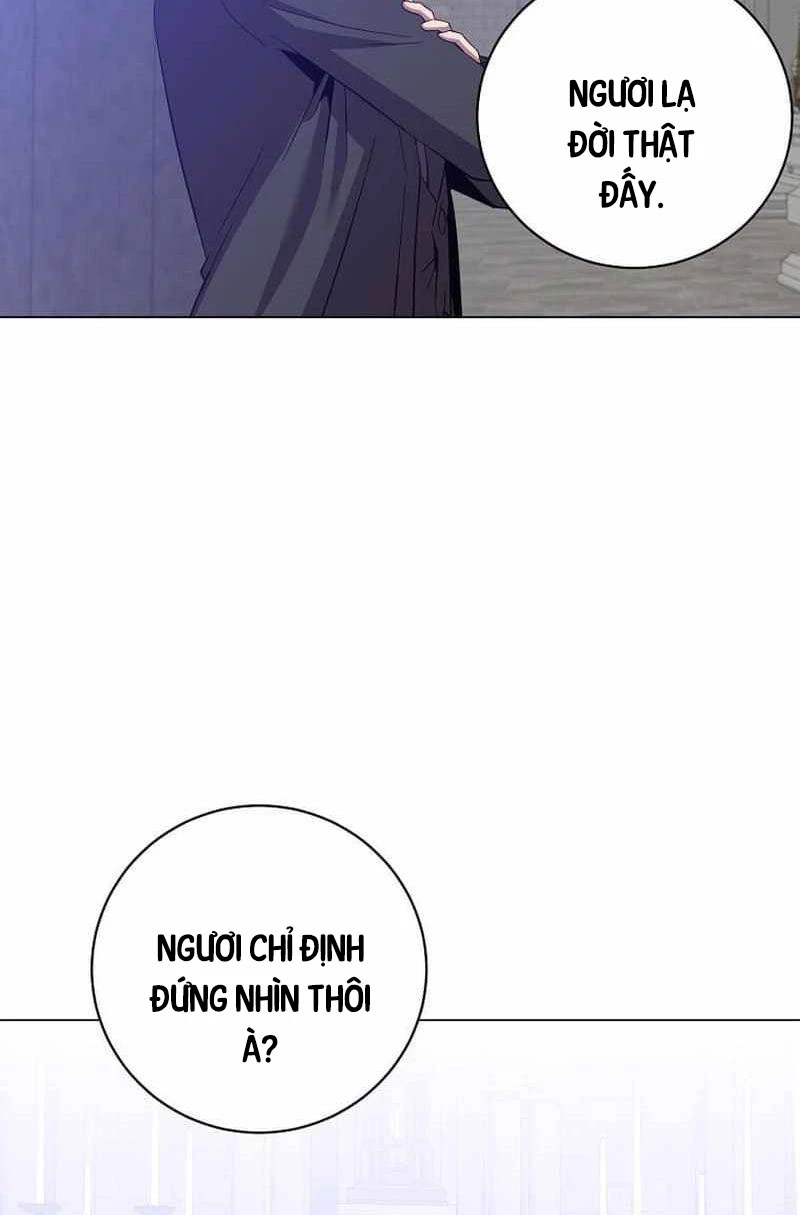 Anh Hùng Mạnh Nhất Trở Lại Chapter 173 - Trang 25