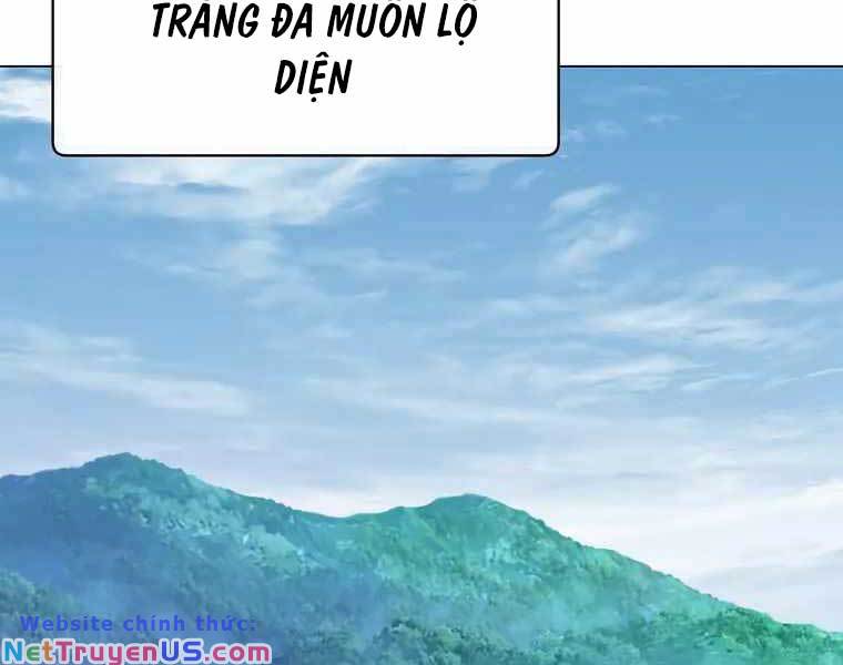 Anh Hùng Mạnh Nhất Trở Lại Chapter 142 - Trang 44