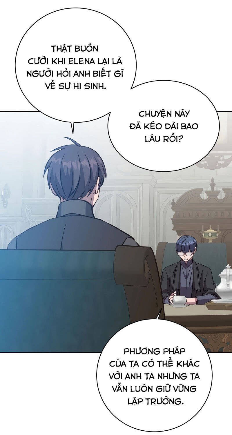 Anh Hùng Mạnh Nhất Trở Lại Chapter 175 - Trang 28