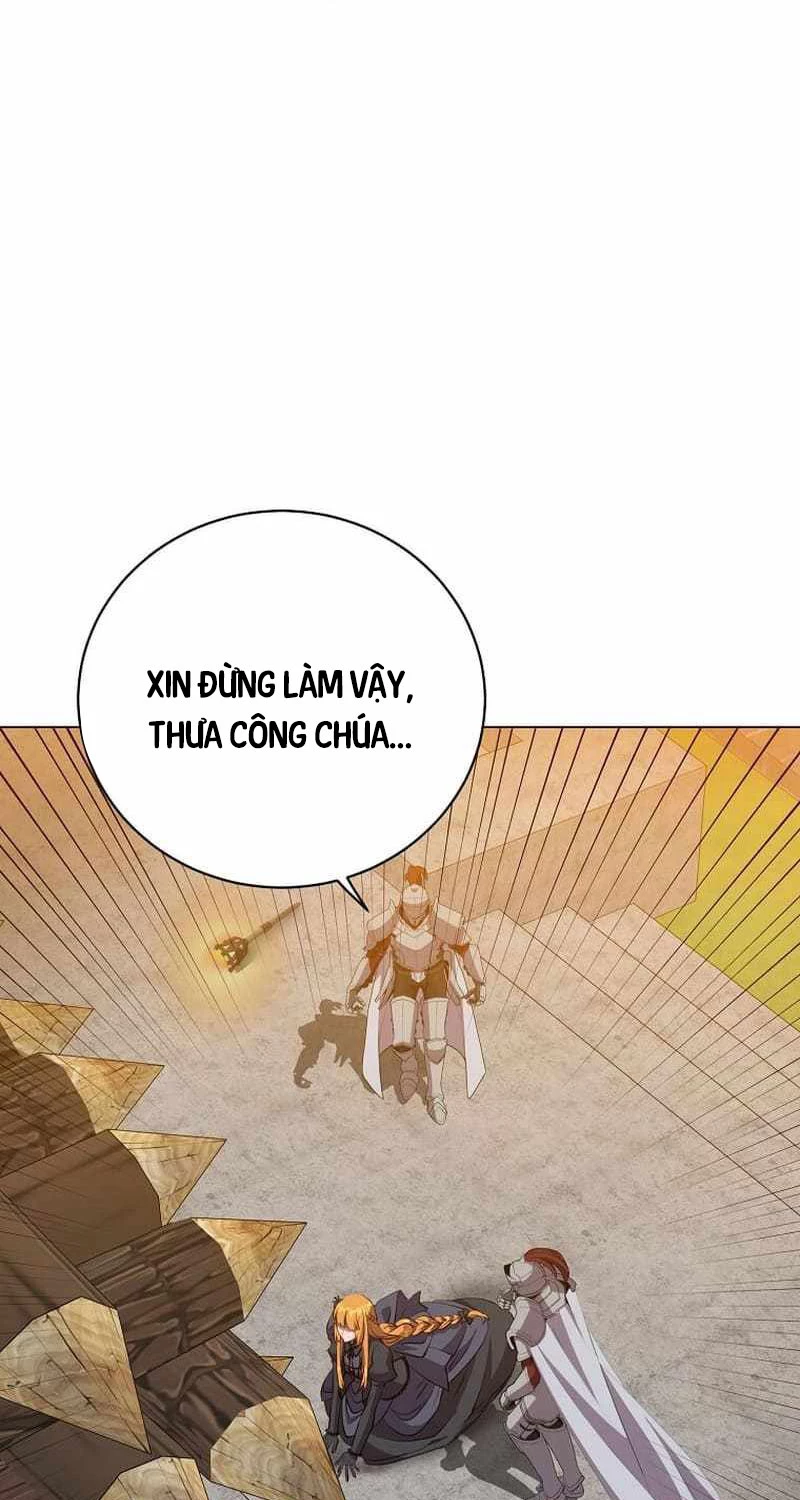 Anh Hùng Mạnh Nhất Trở Lại Chapter 173 - Trang 46