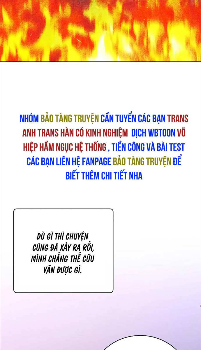 Anh Hùng Mạnh Nhất Trở Lại Chapter 149 - Trang 50