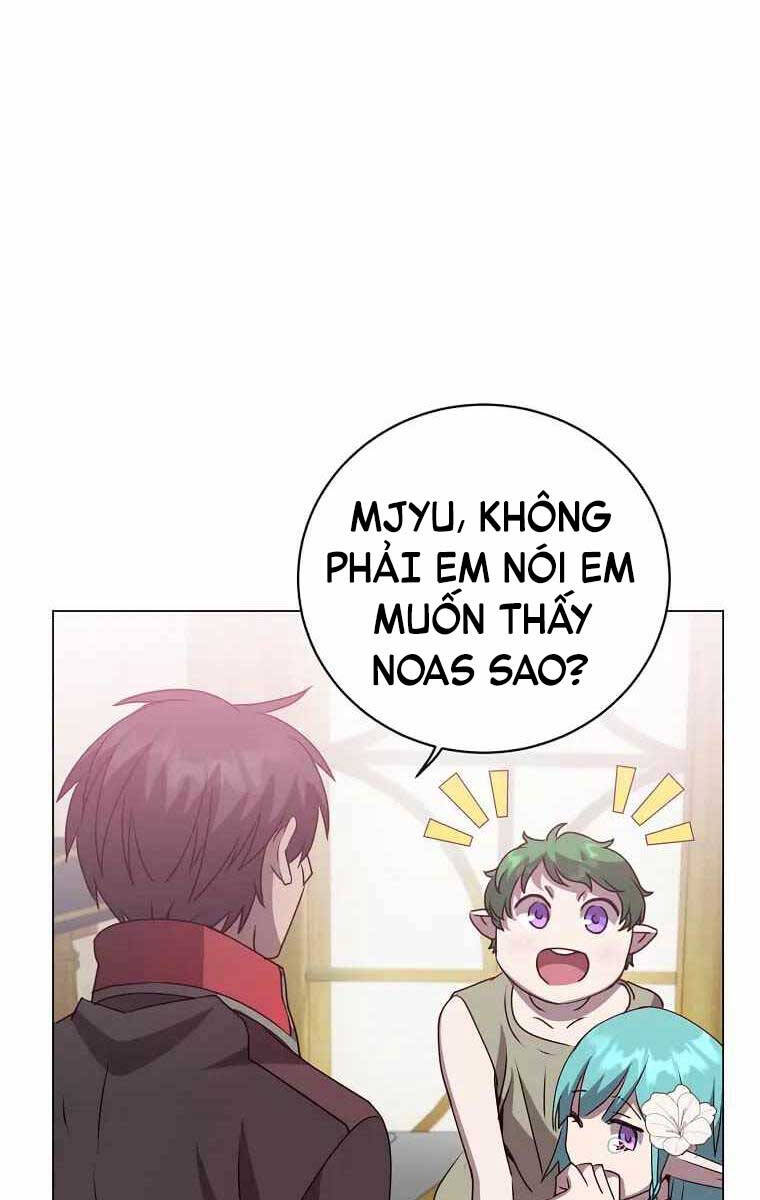 Anh Hùng Mạnh Nhất Trở Lại Chapter 140 - Trang 56