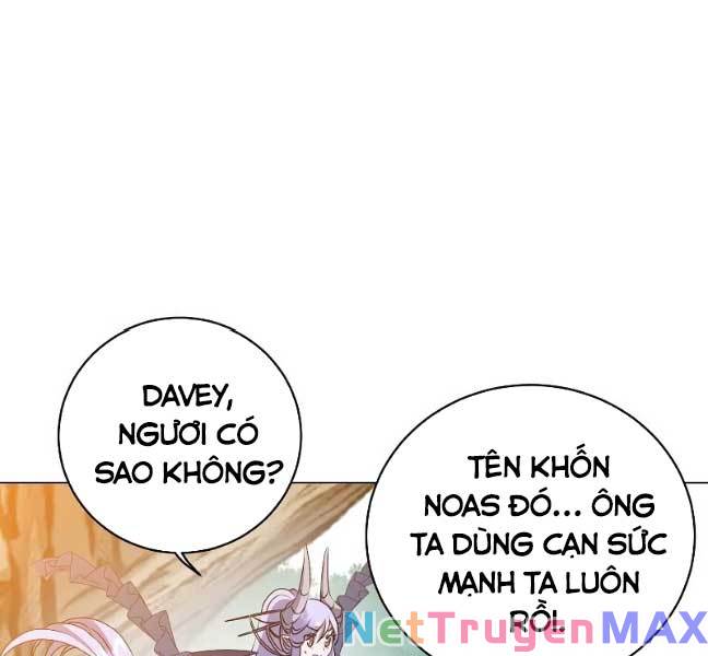 Anh Hùng Mạnh Nhất Trở Lại Chapter 139 - Trang 54