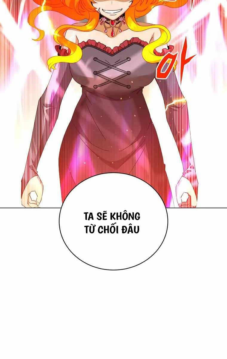 Anh Hùng Mạnh Nhất Trở Lại Chapter 153 - Trang 51