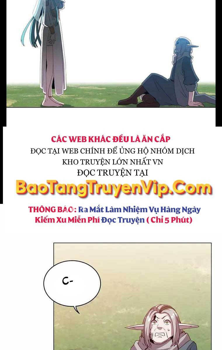 Anh Hùng Mạnh Nhất Trở Lại Chapter 140 - Trang 1