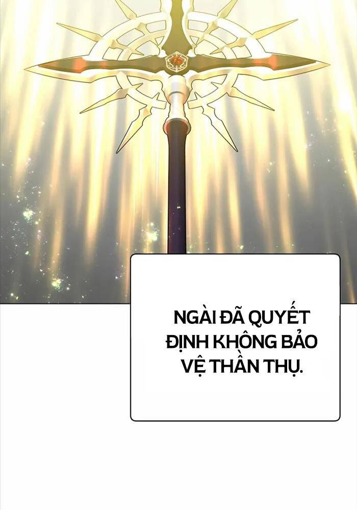 Anh Hùng Mạnh Nhất Trở Lại Chapter 180 - Trang 94