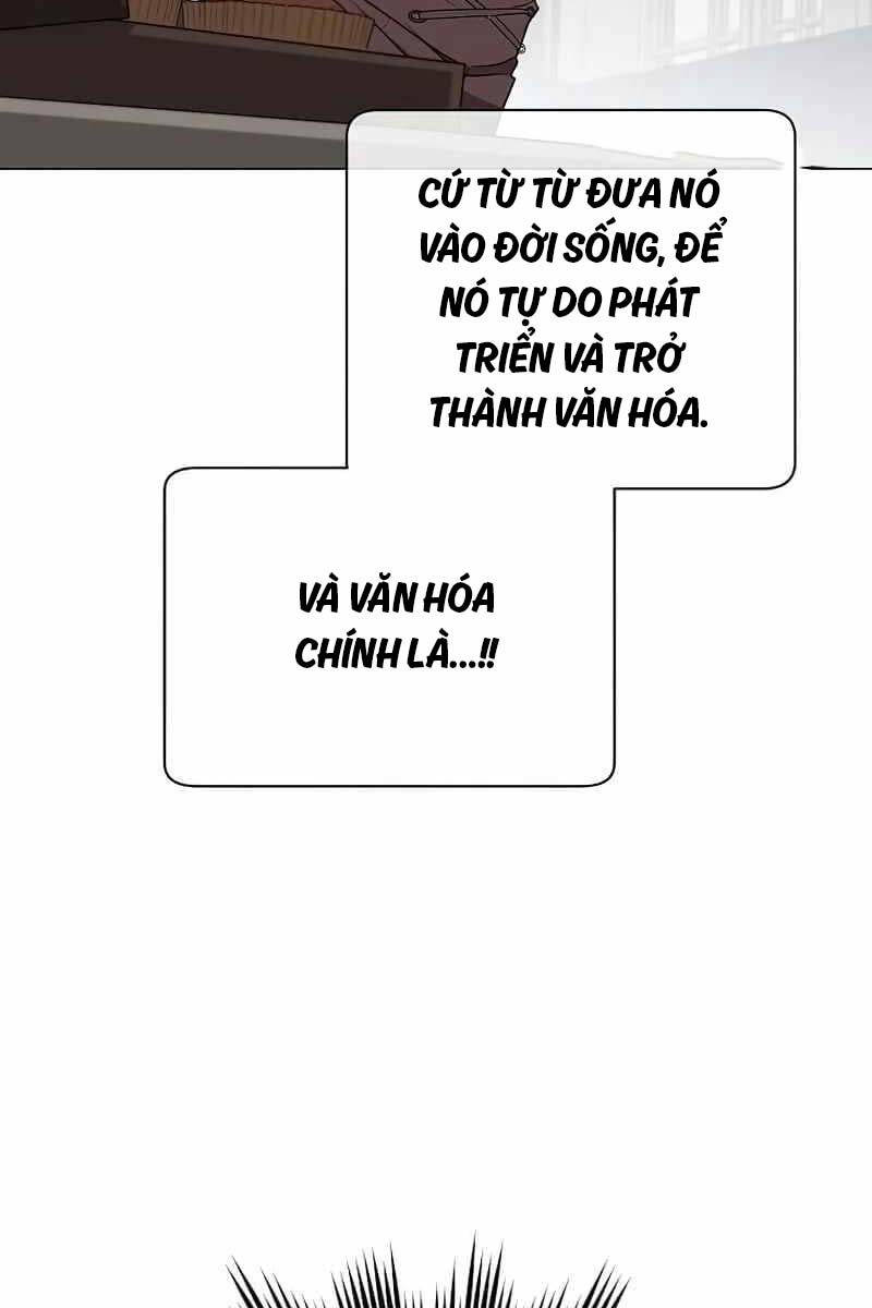 Anh Hùng Mạnh Nhất Trở Lại Chapter 151 - Trang 83