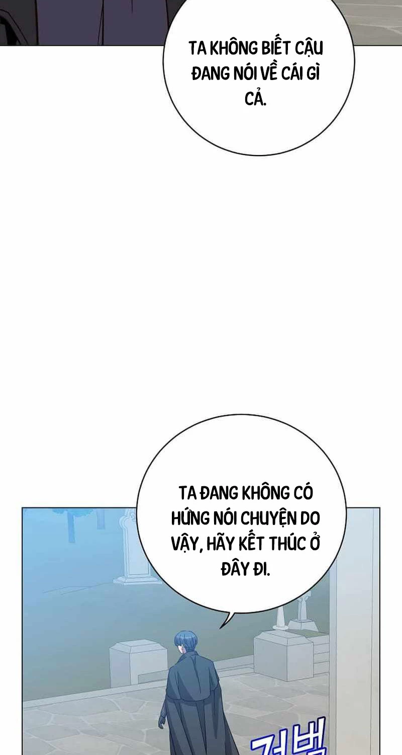 Anh Hùng Mạnh Nhất Trở Lại Chapter 173 - Trang 35