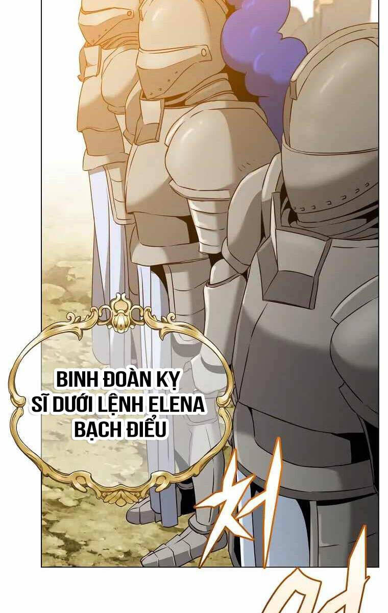 Anh Hùng Mạnh Nhất Trở Lại Chapter 153 - Trang 109