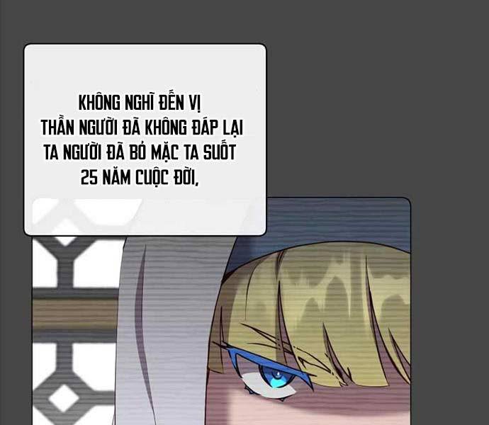 Anh Hùng Mạnh Nhất Trở Lại Chapter 158 - Trang 15