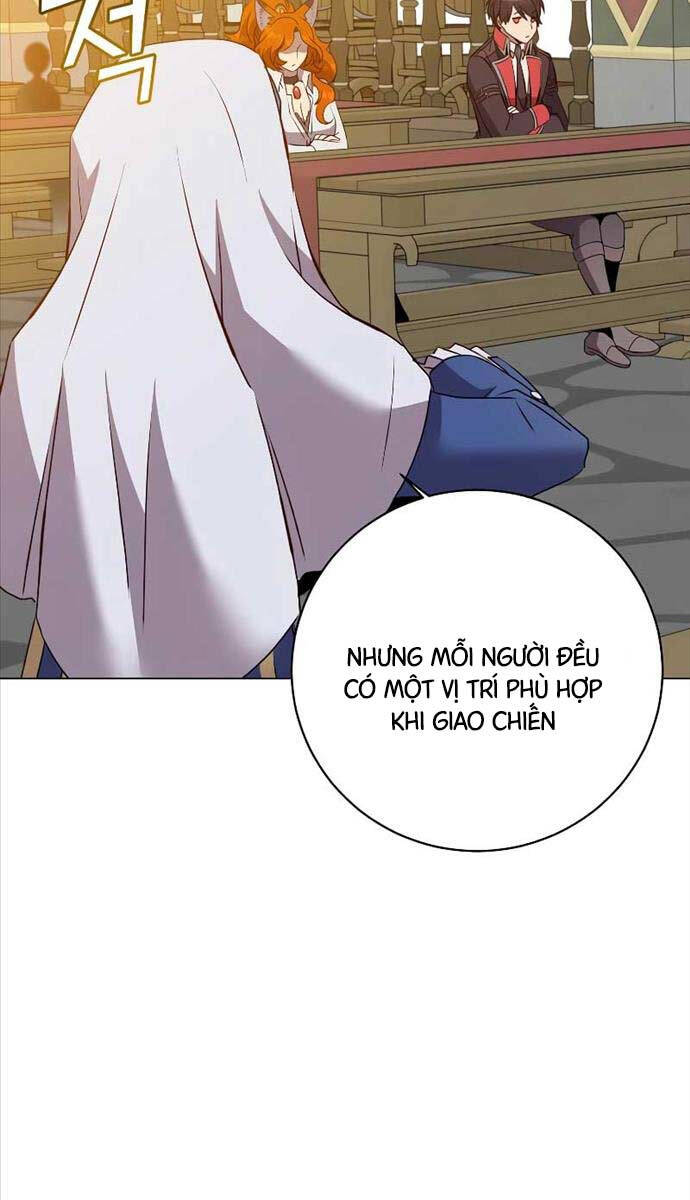 Anh Hùng Mạnh Nhất Trở Lại Chapter 156 - Trang 58