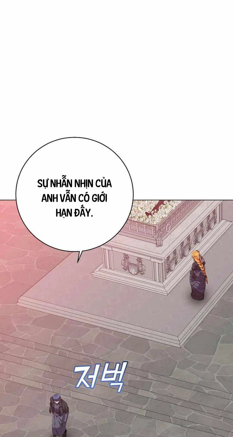 Anh Hùng Mạnh Nhất Trở Lại Chapter 173 - Trang 23