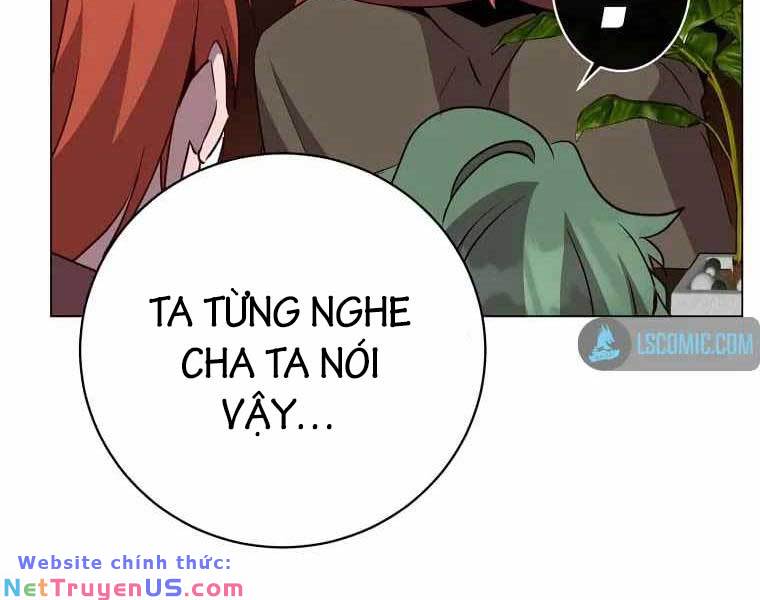 Anh Hùng Mạnh Nhất Trở Lại Chapter 142 - Trang 75