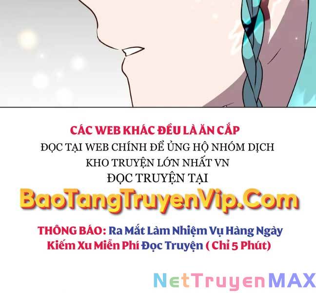 Anh Hùng Mạnh Nhất Trở Lại Chapter 139 - Trang 33