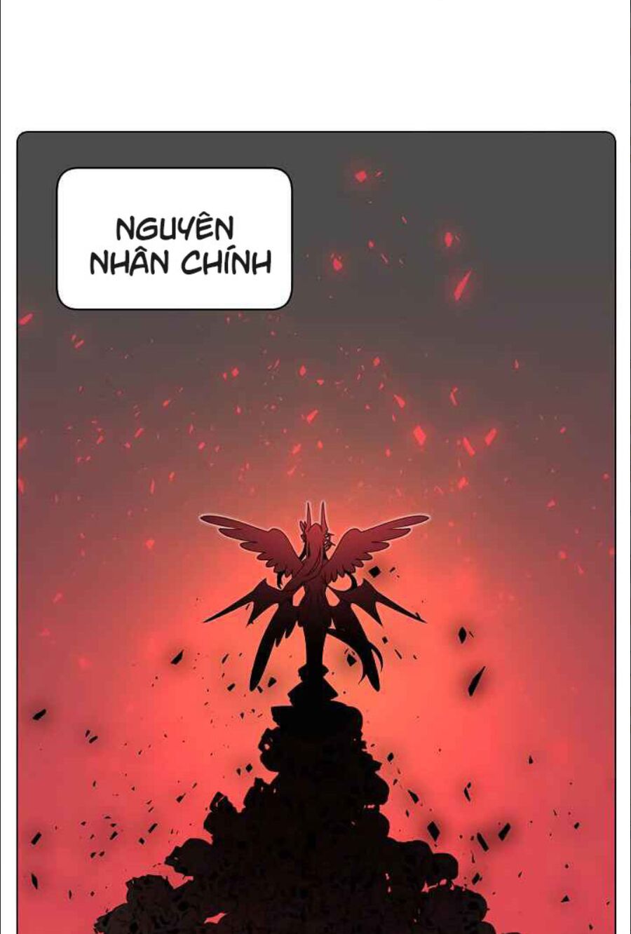 Anh Hùng Mạnh Nhất Trở Lại Chapter 27 - Trang 16