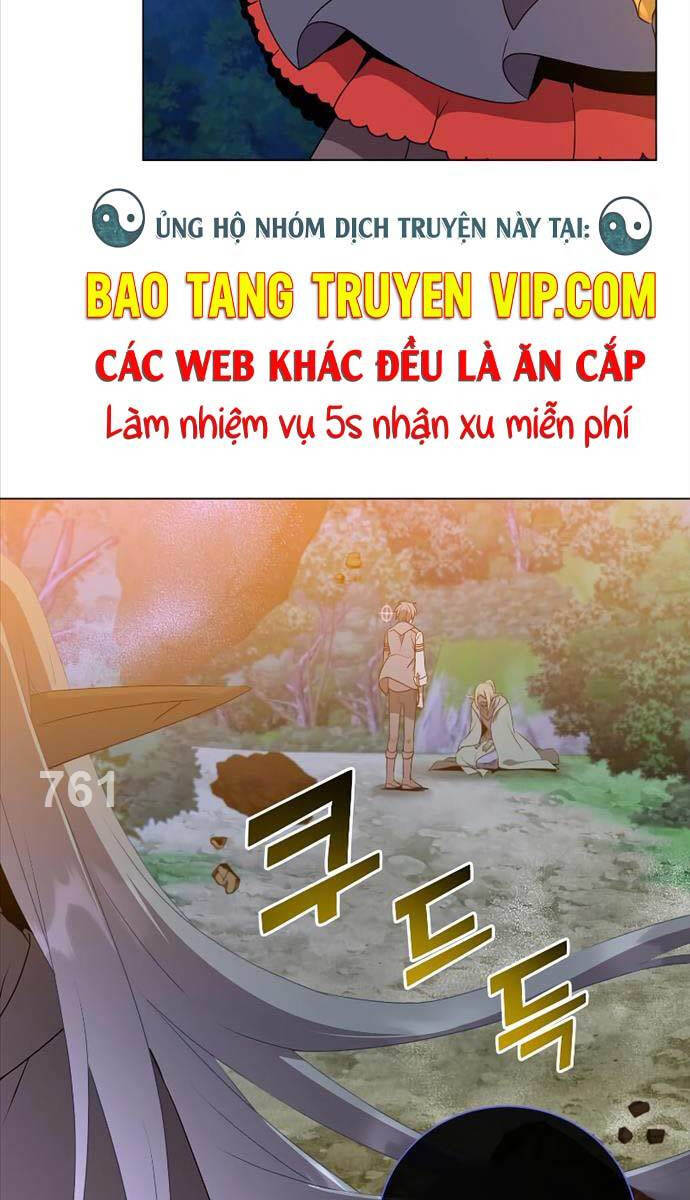 Anh Hùng Mạnh Nhất Trở Lại Chapter 149 - Trang 1