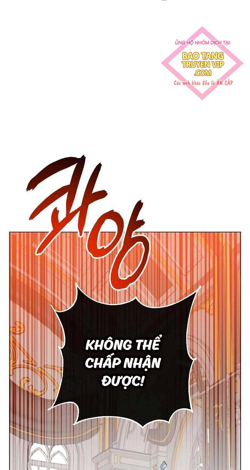 Anh Hùng Mạnh Nhất Trở Lại Chapter 172 - Trang 69