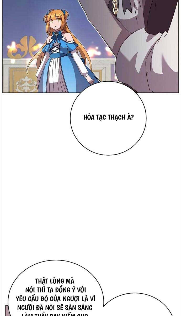 Anh Hùng Mạnh Nhất Trở Lại Chapter 146 - Trang 6