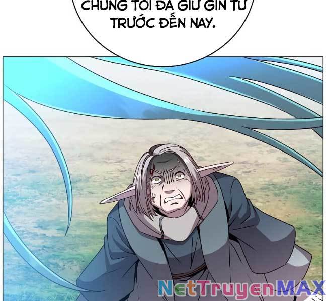 Anh Hùng Mạnh Nhất Trở Lại Chapter 139 - Trang 140