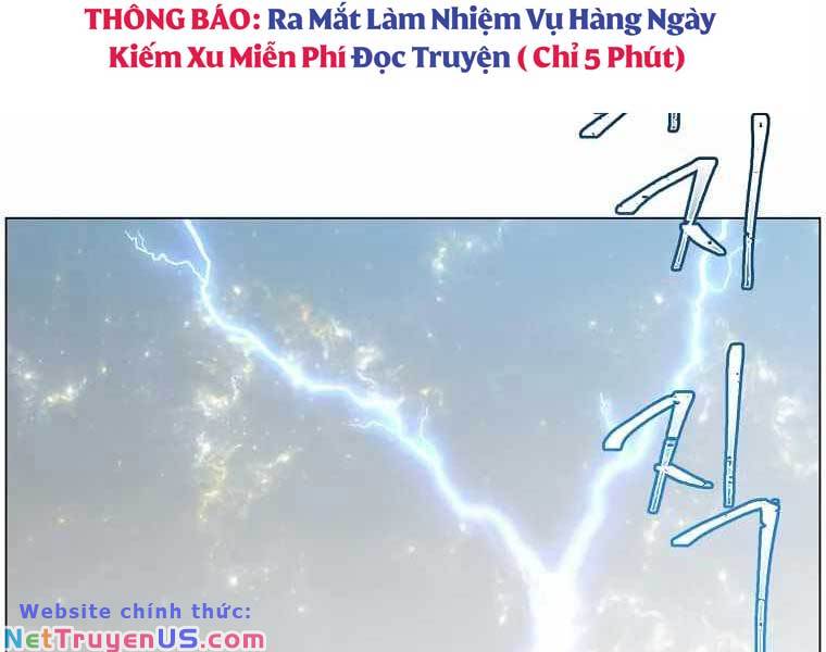 Anh Hùng Mạnh Nhất Trở Lại Chapter 142 - Trang 23